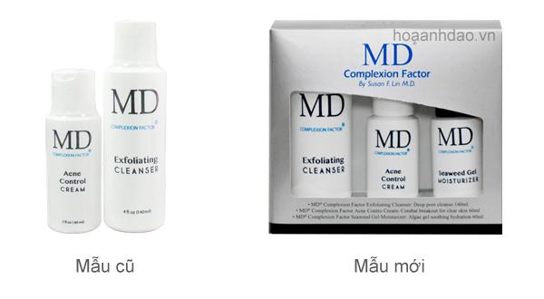 bo-san-pham-kem-tri-mun-md-kit-acne