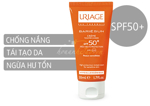 kem-chong-nang-URIAGE-BARIESUN-SPF50-hoaanhdaovn