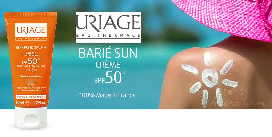 kem-chong-nang-URIAGE-BARIESUN-SPF50-hoaanhdaovn