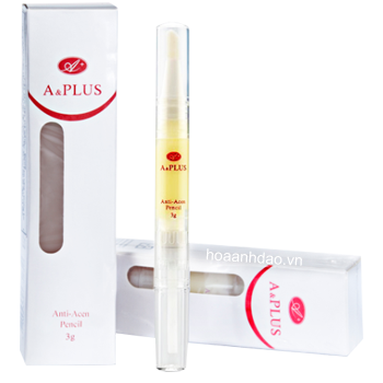cay-lan-dac-tri-mun-a-plus-anti-acen-pencil