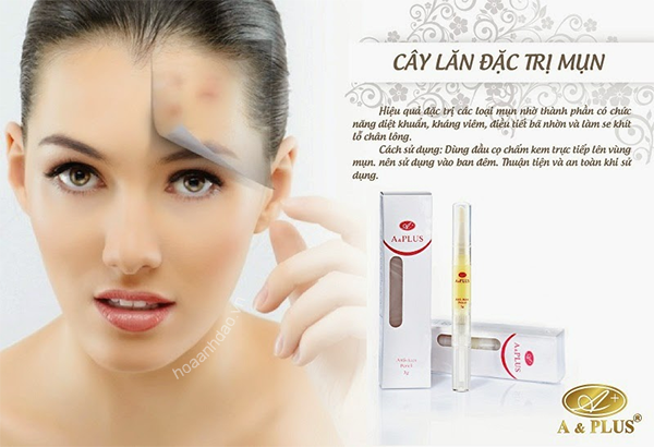 cay-lan-dac-tri-mun-a-plus-anti-acen-pencil