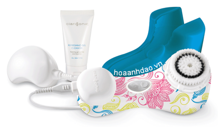 may-rua-mat-clarisonic-mia-2-brilliant-print