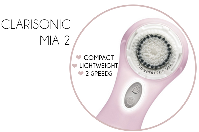 may-rua-mat-clarisonic-mia-2-sonic-skin-cleansing