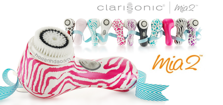 may-rua-mat-clarisonic-mia-2-sonic-skin-cleansing