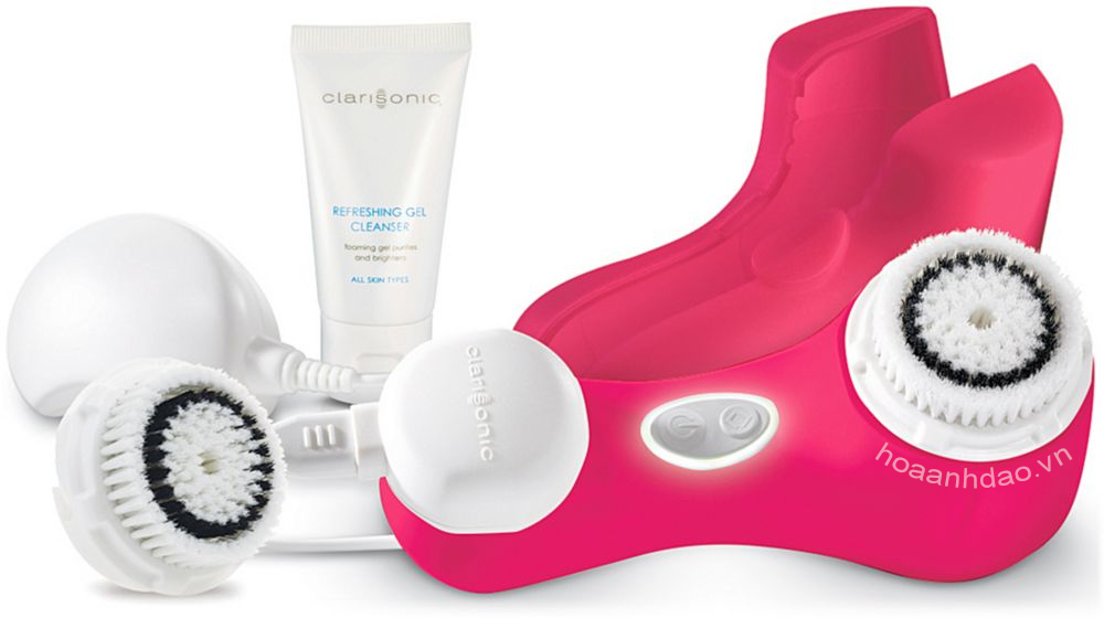 may-rua-mat-clarisonic-mia-2-sonic-skin-cleansing