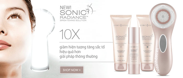 may-rua-mat-clarisonic-mia-3-sonic-radiance-brightening-solution-hoaanhdaovn