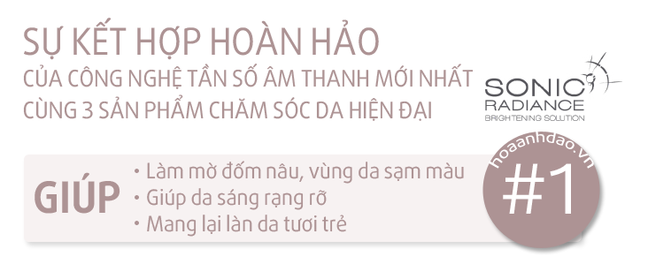 may-rua-mat-clarisonic-mia-3-sonic-radiance-brightening-solution-hoaanhdaovn