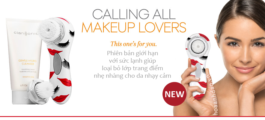 may-rua-mat-tay-trang-clarisonic-makeup-removal-expert-hoaanhdaovn
