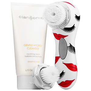 may-rua-mat-tay-trang-clarisonic-makeup-removal-expert-hoaanhdaovn