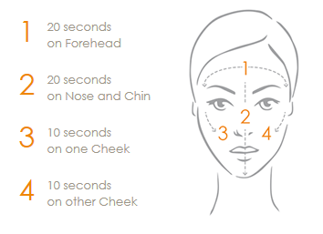may-rua-mat-tay-trang-clarisonic-makeup-removal-expert-hoaanhdaovn