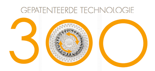 may-rua-mat-Clarisonic-Mia-3-Pink-Mothers-Day-Limited-Edition-c