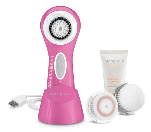 may-rua-mat-Clarisonic-Mia-3-Pink-Mothers-Day-Limited-Edition