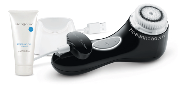may-rua-mat-clarisonic-Mia-3-Aria