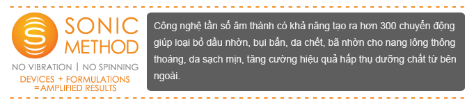 may-rua-mat-clarisonic-Mia-3-Aria-a