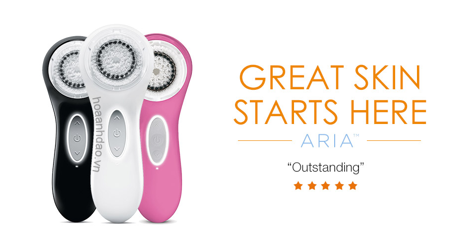 may-rua-mat-clarisonic-Mia-3-Aria