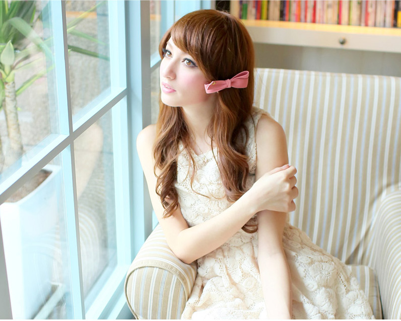 giai cuu cong chua da