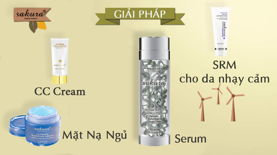 giai phap 4 san pham