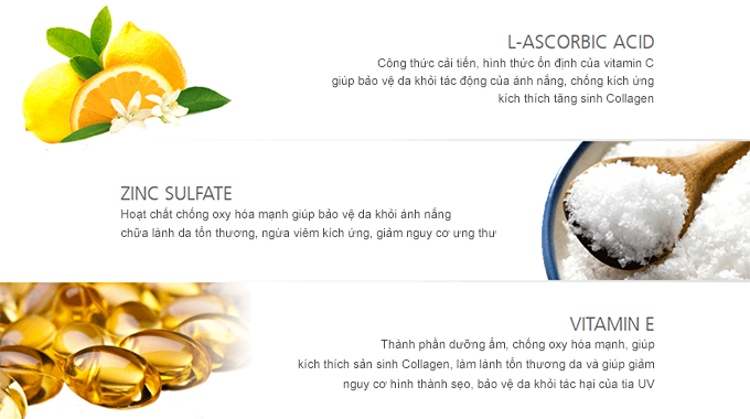 is-clinical-c-e-serum-advance-chong-lao-hoa-tri-sac-to-lam-sang-san-chac-da