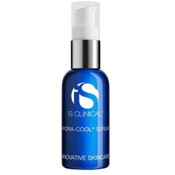 serum-dieu-tri-da-ton-thuong-man-do-kich-ung-is-clinical-hydra-cool-serum