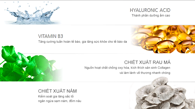serum-dieu-tri-da-ton-thuong-man-do-kich-ung-is-clinical-hydra-cool-serum