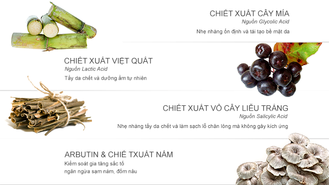 serum-dieu-tri-mun-cam-dau-den-is-clinical-active-serum