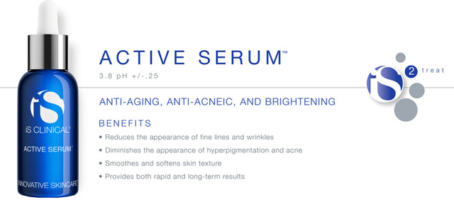 serum-dieu-tri-mun-cam-dau-den-is-clinical-active-serum