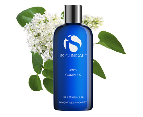 sua-duong-the-lam-mem-min-da-is-clinical-body-complex