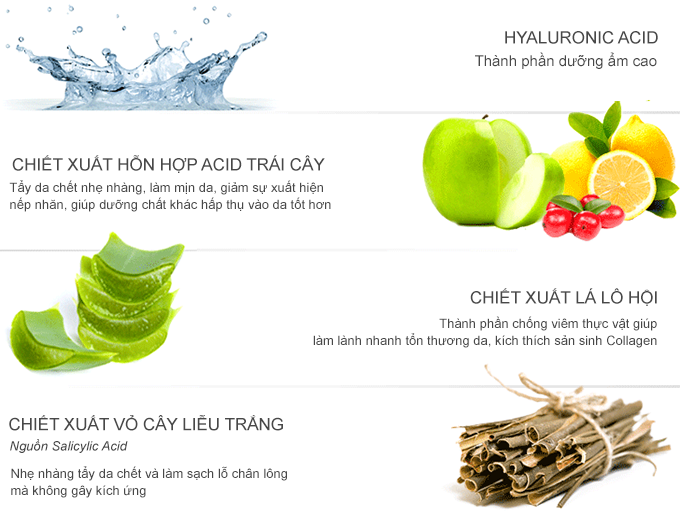 sua-duong-the-lam-mem-min-da-is-clinical-body-complex
