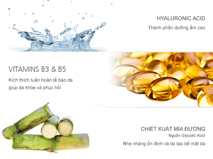 serum-chong-lao-hoa-tai-tao-da-is-clinical-poly-vitamin-serum