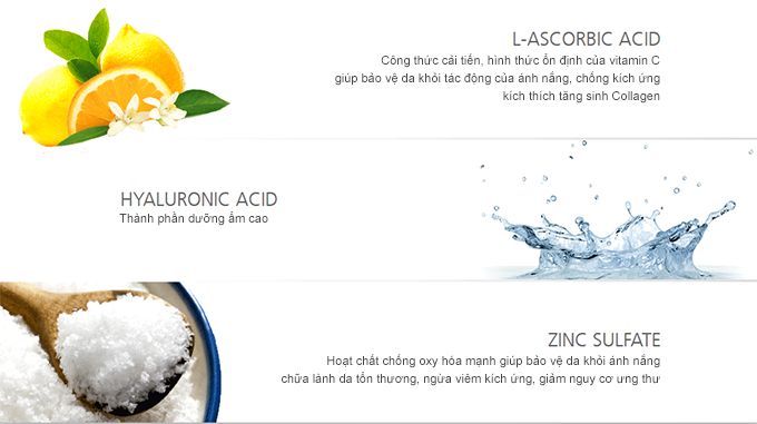 is-clinical-c-15-serum-advance-tri-dom-nau-nam-tan-nhang-lam-sang-da