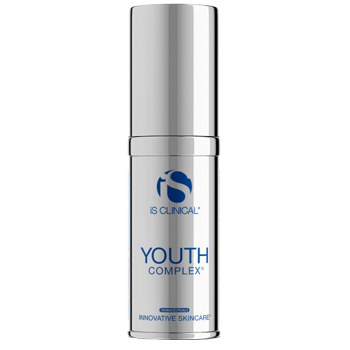 tinh-chat-tai-tao-collagen-tre-hoa-da-is-clinical-youth-complex