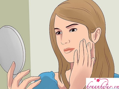 Nguyên nhân thật sự gây ra