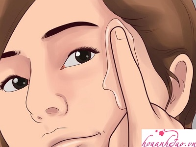 Dùng vitamin E để trị hết nám da mặt