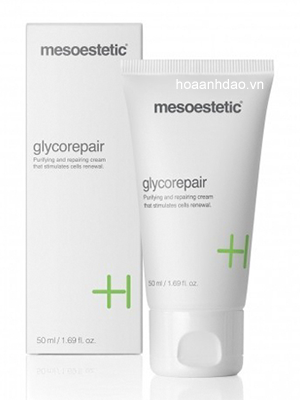 gel-dieu-tri-phuc-hoi-da-mesoestetic-glycorepair