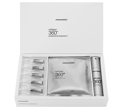 collagen-san-chac-tre-hoa-da-mesoestetic-collagen-360-professional-pack