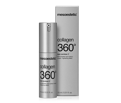 collagen-san-chac-da-mesoestetic-collagen-360-eye-contour