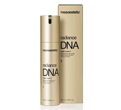 kem-duong-da-chong-lao-hoa-mesoestetic-radiance-dna-night-cream