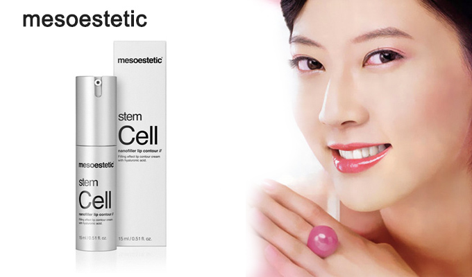 te-bao-goc-tri-tham-nhan-vung-moi-mesoestetic-stem-cell-nanofiller-lip-contour