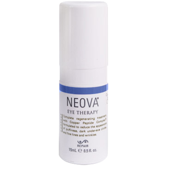 kem-duong-da-xoa-tham-quang-mat-neova-eye-therapy