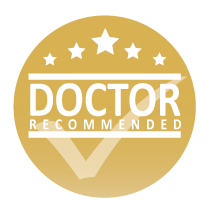 bo-kem-duong-da-nhay-cam