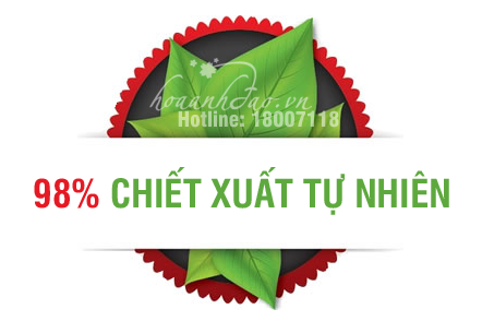 bo-kem-duong-da-nhay-cam-sakura-sensitive