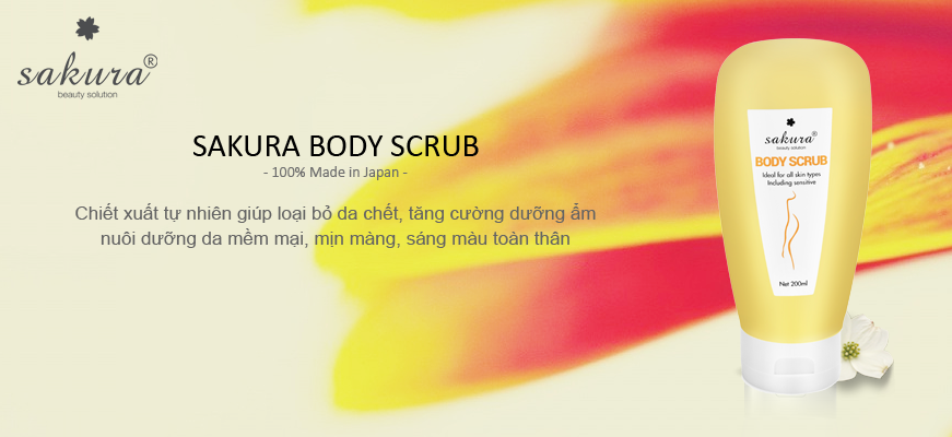 tay-te-bao-chet-toan-than-sakura-body-scrub