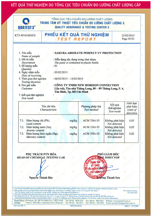 em-tri-nam-duong-trang-da-ban-ngay-akura-absolute-perfect-uv-protection-spf-45