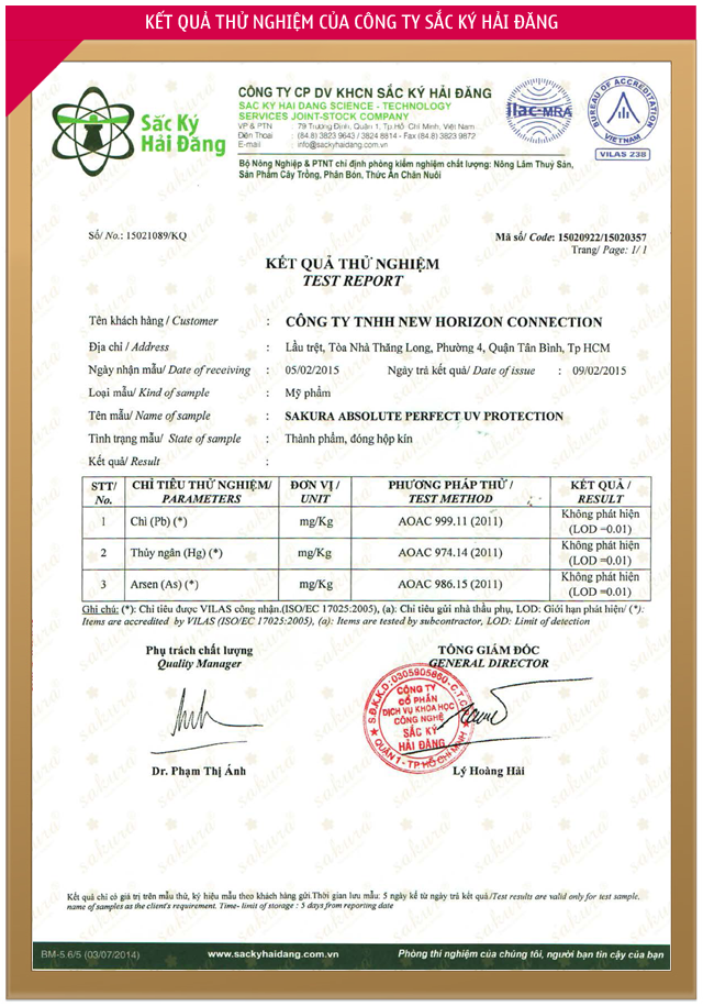 em-tri-nam-duong-trang-da-ban-ngay-akura-absolute-perfect-uv-protection-spf-45