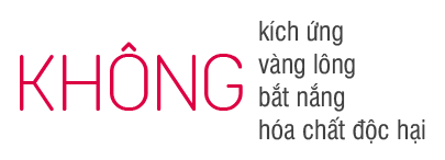 kem-tam-trang-ngoc-trai-to-tam-sakura-pearl-silk-rich-hoaanhdaovn