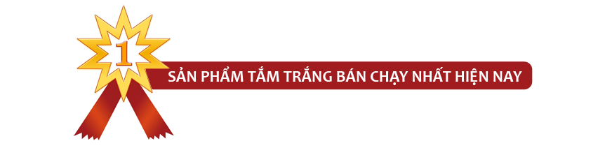 kem-tam-trang-ngoc-trai-to-tam-sakura-pearl-silk-rich-hoaanhdaovn