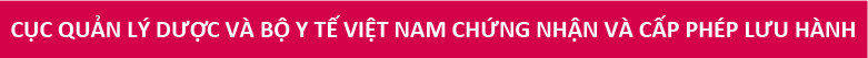 set-kem-tam-trang-sakura-multivitamin-herbals-hoaanhdaovn