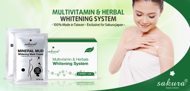set-kem-tam-trang-sakura-multivitamin-herbals-hoaanhdaovn