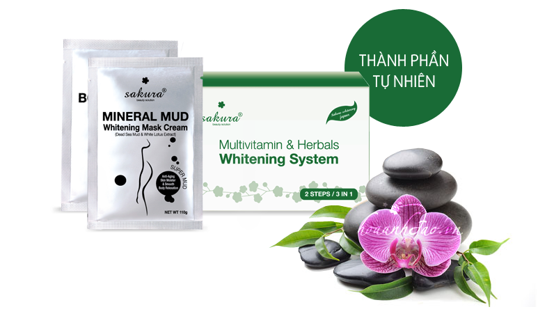 set-kem-tam-trang-sakura-multivitamin-herbals-hoaanhdaovn