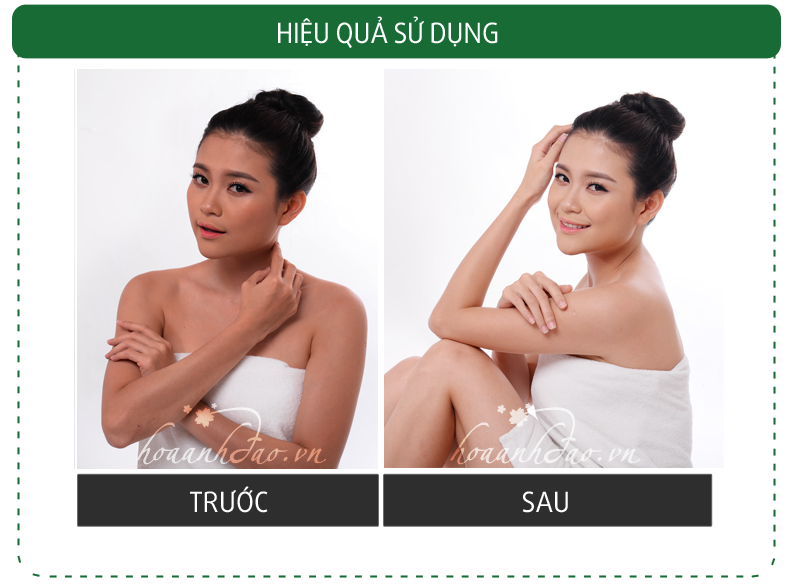 set-kem-tam-trang-sakura-multivitamin-herbals-hoaanhdaovn